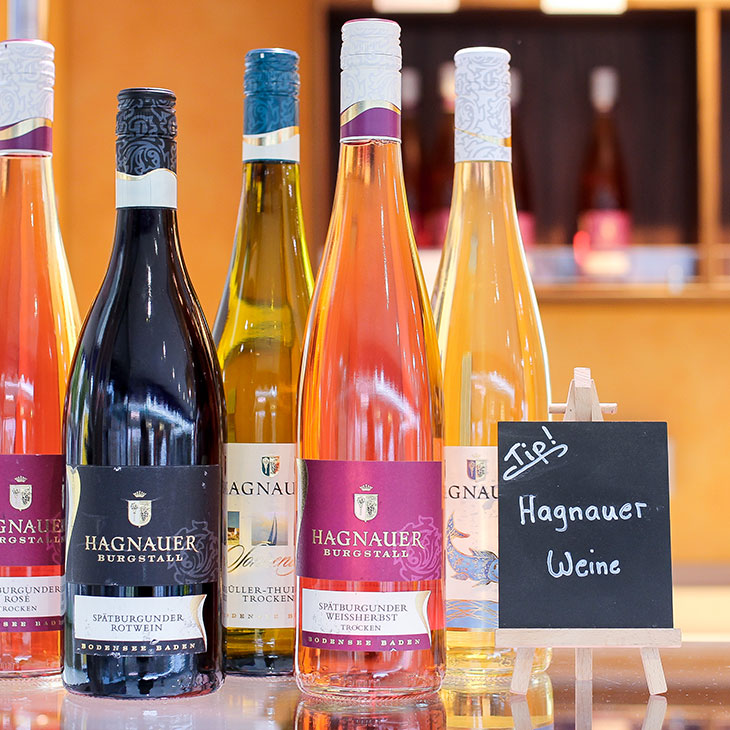 wein-bodensee.jpg