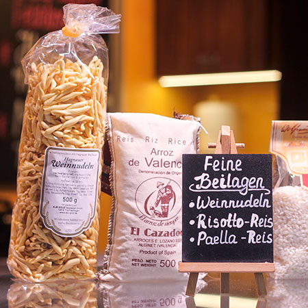 pasta-bodensee.jpg